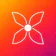 SwapX PRO: AI Video & Photo