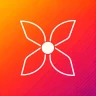 SwapX PRO: AI Video & Photo icon