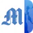 The Mercury News icon
