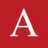The Advocate icon
