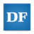 Daily Freeman for Android icon