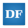 Daily Freeman for Android icon