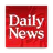 LA Daily News icon