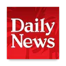 LA Daily News icon