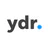 York Daily Record icon