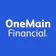 OneMain Financial