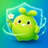 Spring VPN — Fresh Every Day icon