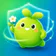 Spring VPN — Fresh Every Day