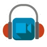 MP3 Video Converter icon