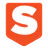 Sprocket Sports icon