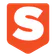 Sprocket Sports