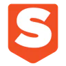 Sprocket Sports icon