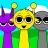 Spunky Beat: Full Mod Music icon