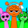 Spunky Beat: Full Mod Music