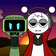 Sprunki All Phases Beat Maker