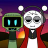Sprunki All Phases Beat Maker icon
