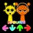 Sprunki Funky Beat icon