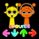 Sprunki Funky Beat