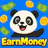 Fortune Fi Rewards Earn Money icon