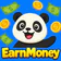 Fortune Fi Rewards Earn Money