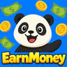 Fortune Fi Rewards Earn Money icon