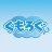 くもろぐ：そら日記、あなたとみんなとAIで！ icon