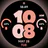Pixel Pro 2 - Watch face icon