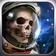 GALAXIA EN GUERRA Online