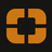 SPYPOINT icon