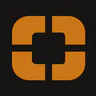 SPYPOINT icon