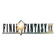 FINAL FANTASY IX for Android
