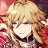 FFBE幻影戦争 WAR OF THE VISIONS icon