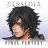 DISSIDIA DUELLUM FINAL FANTASY icon