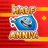 DRAGON QUEST Smash/Grow icon