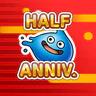 DRAGON QUEST Smash/Grow icon