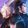 FINAL FANTASY VII EVER CRISIS
