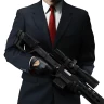 Xạ Thủ Đánh Thuê Hitman Sniper icon