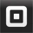 Square Point of Sale: Payment icon