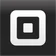 Square Point of Sale: Payment