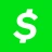 Cash App icon
