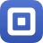 Square Invoices: Invoice Maker icon