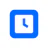 Square Team icon