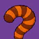 Squiz - Learn with Quizzes