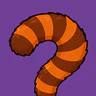Squiz - Learn with Quizzes icon