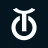 Onetoro TV - Android TV icon