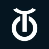 Onetoro TV - Android TV icon