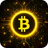 BitCloud: MineServer icon