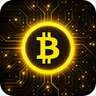 BitCloud: MineServer icon