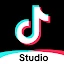 TikTok Studio icon