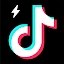 TikTok Lite ポイント！動画！うれしい！楽しい！ icon